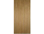 Волосы натуральные на заколках Realtop Quality 60-65 см (5 прядей) №18