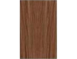 Волосы натуральные на заколках Realtop Quality 60-65 см (5 прядей) №12