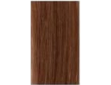 Волосы натуральные на заколках Realtop Quality 60-65 см (5 прядей) №14