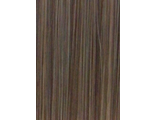 Волосы HIVISION Collection искусственные на заколках 50-55 см (5 прядей) №18
