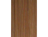 Волосы HIVISION Collection искусственные на заколках 50-55  см (5 прядей) №27C