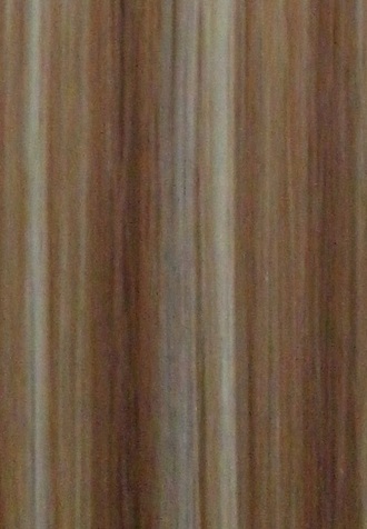 Волосы HIVISION Collection искусственные на заколках 50-55 см (5 прядей) №27Н613