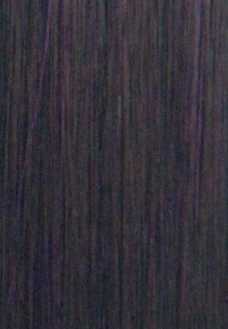 Волосы HIVISION Collection искусственные на заколках 50-55 см (5 прядей) №85
