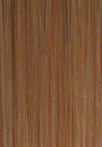 Волосы HIVISION Collection искусственные на заколках 50-55 см (8 прядей) №27С