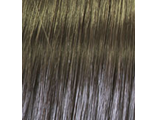 Волосы HIVISION Collection искусственные на заколках 50-55 см (5 прядей) №8