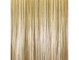 Волосы HIVISION Collection искусственные на заколках 50-55 см (5 прядей) №24