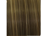 Волосы искусственные HIVISION Collection на заколках 50-55 см (8 прядей) №8ТТ26