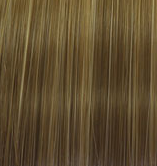 Волосы HIVISION Collection искусственные на заколках 50-55 см (5 прядей) №8ТТ124