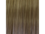 Волосы HIVISION Collection искусственные на заколках 50-55 см (5 прядей) №14