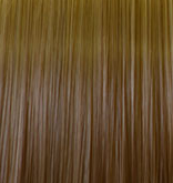 Волосы HIVISION Collection искусственные на заколках 50-55 см (5 прядей) №16