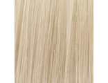 Волосы HIVISION Collection искусственные на заколках 50-55 см (5 прядей) №22