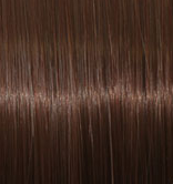 Волосы HIVISION Collection искусственные на заколках 50-55 см (5 прядей) №