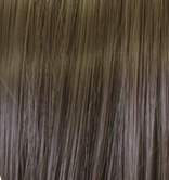 Волосы HIVISION Collection искусственные на заколках 50-55 см (8 прядей) №10
