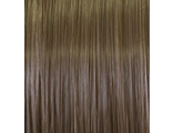 Волосы HIVISION Collection искусственные на заколках 50-55 см (8 прядей) №12