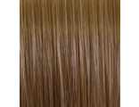 Волосы HIVISION Collection искусственные на заколках 50-55 см (8 прядей) №19