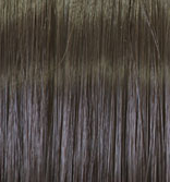 Волосы HIVISION Collection искусственные на заколках 60-65 см (8 прядей) №6