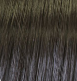 Волосы HIVISION Collection искусственные на заколках 60-65 см (8 прядей) №3