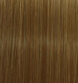 Волосы HIVISION Collection искусственные кудрявые на заколках 60-65 см (8 прядей) №15