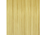 Шиньон-хвост на крабе из искусственных волос 20 см тон № 26